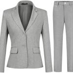 Custom Work Clothes