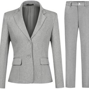 Custom Work Clothes