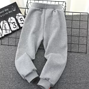 Kids’ Sport Pants