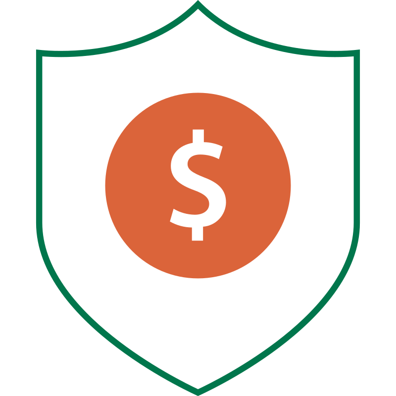 Secure Payment