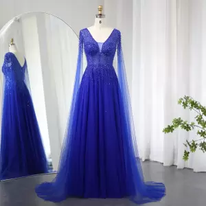 Royal Dress