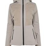 Daily Cotton Jacket