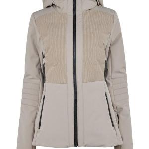 Daily Cotton Jacket