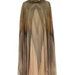 Custom Made Abaya