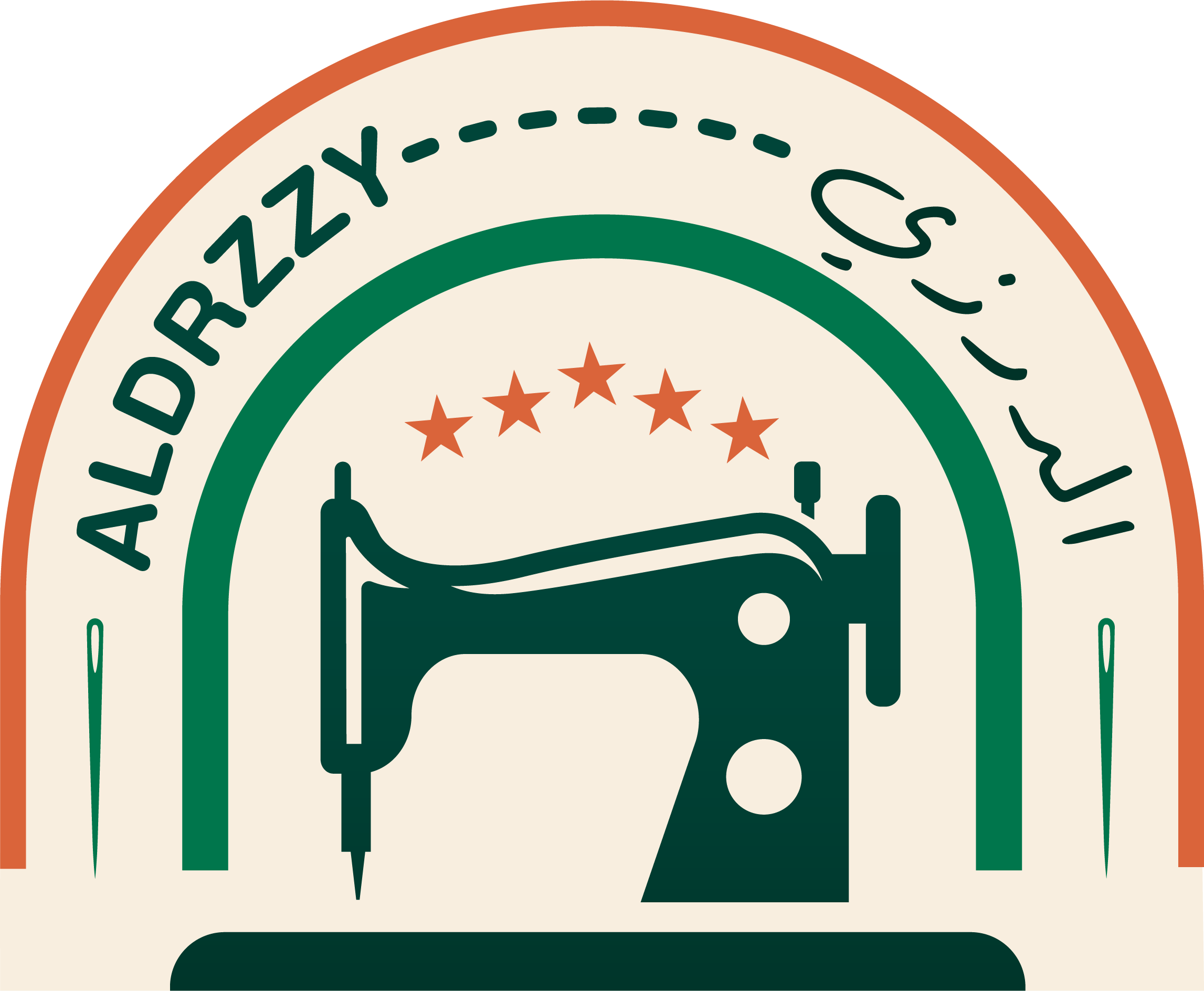 Aldrzzy