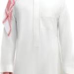 ثوب تفصيل