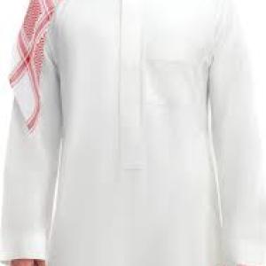 ثوب تفصيل